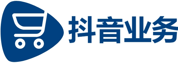 快手双击平台ks下单,抖音业务24小时在线下单,抖音平台24小时自助下单全网